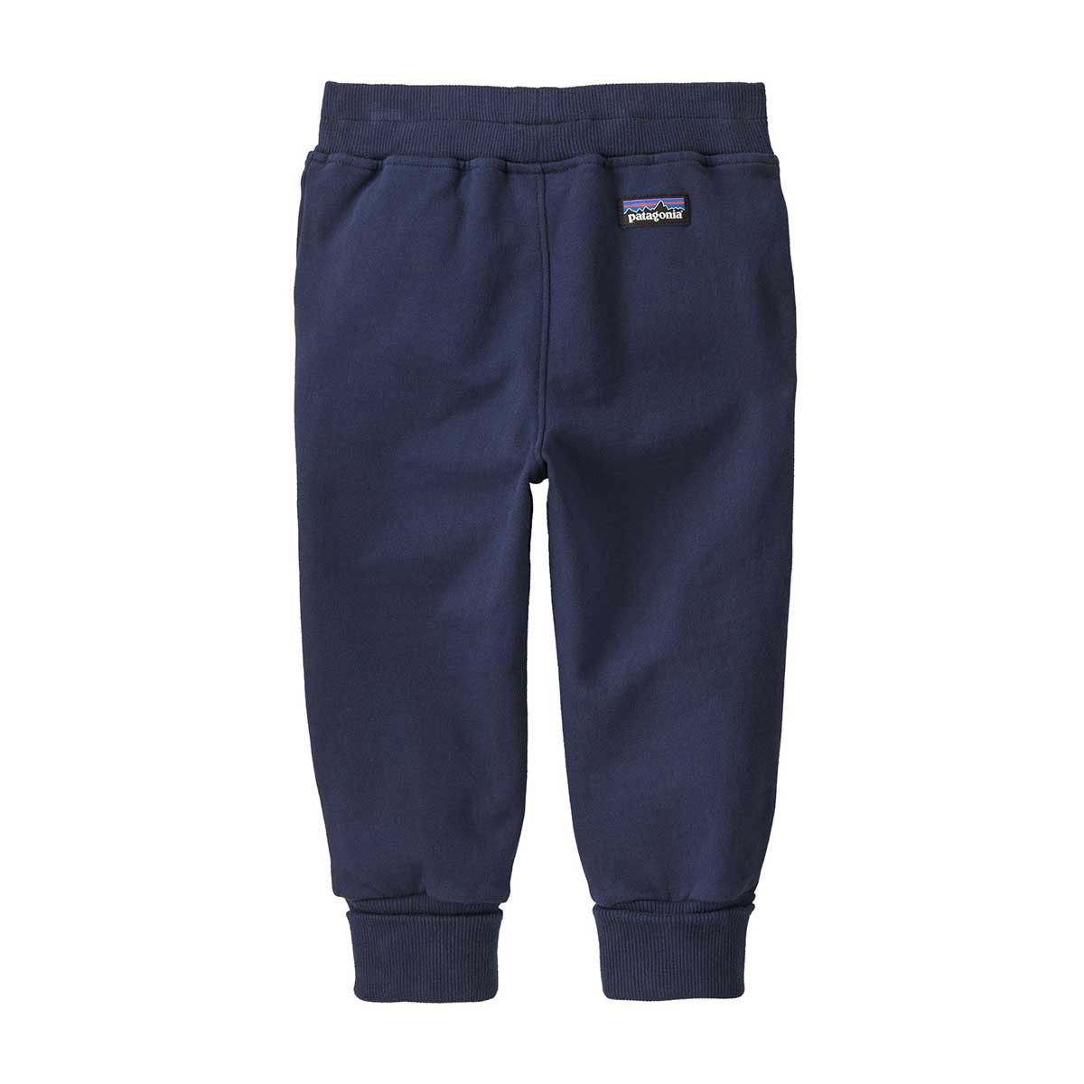 Patagonia Sweatpants Baby